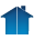  House Homestay